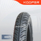Factory Motorcycle Tyre/Tires for All Weather Conditions (3.00-17)