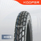 Stylish Motorcycle Tyre /Tire for Enhanced Stability and Control (3.00-18)