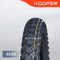 Durable Motorcycle Tyre/Tires  Designed for All Weather Conditions with ISO/DOT( 3.00-17)