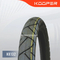 18Inch Motorcycle Tyres /Tires Designed for Adventure Enthusiasts (80/90-18)