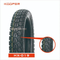 High Performance Sport Motorcycle Tire/Tyre/Tubeless (70/90-17)