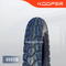 Stylish Motorcycle Tyre/Tire for Safety (3.00-18) with ISO/DOT