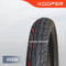 All-Weather Motorcycle Tire /Tyre (2.50-17) with Superior Grip and Stability from Qingdao