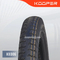 Premium Quality Motorcycle Tyres /Tires for Enhanced Traction (100/70-17) with DOT/ISO