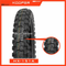 8PR Mud&Snow Anti-skid tires  Tubless Tyre (80/100-21)