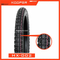 ISO  E-MARK DOT 6PR/8PR  Motorcycle Tube Tyres/Tires ( 2.50-17 )
