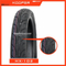 KOOPER 17 Inch  6PR/8PR  Super Highway Tread Motorcycle Tubeless Tyres/Tires ( 60/80-17 )