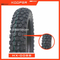 Mud and Snow Motorcycle Tube Tires(4.10-18) for All Terrain Riding