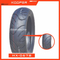 Durable Scooter Tyre (130/70-12) with ISO E-MARK CCC DOT Certification