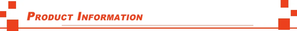 Durable Scooter Tyre (130/70-12) with ISO E-MARK CCC DOT Certification