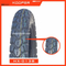 High Performance highway 17 Inch Motorcycle Tube Tire/Tyre (3.00-17) with ISO DOT