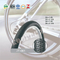 Euro Standard Bicycle Parts Tyre 12 *2.125 16*1.95 16*2.125 20*1.95 20*2.125 24*1.95 24*2.125 26*1.95 26*2.125 27.5*1.95 27.5*2.125 29*1.95 29*2.1254