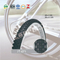 Euro Standard Bicycle Tube Tire 12 *2.125 16*1.95 16*2.125 20*1.95 20*2.125 24*1.95 24*2.125 26*1.95  26*2.1 26*2.125 26*2.35 26*2.50