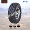 ISO 14 Inch Tubeless UTV/ATV Rubber Tyre (25X8-14 26X9-14 26X10-14 26X11-14 27X11-14 28X9-14 28X10-14 28X11-14 29X9-14 29X11-14 30X9-14 30X10-14 30X11-14)