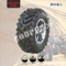 14 Inch Tubeless UTV/ATV Quad Rubber Tyre (25X8-14 26X9-14 26X10-14 26X11-14 27X11-14 28X9-14 28X10-14 28X11-14 29X9-14 29X11-14 30X9-14 30X10-14 30X11-14)