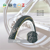 Euro Standard Tubeless Eco Friendly Bicycle Tyre