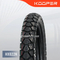Durable Kooper Motorcycle Tyre /Tire for Enhanced Grip (2.75-17)