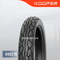 KOOPER 18Inch Lightweight Motorcycle Tyre/Tire  (100/90-18)