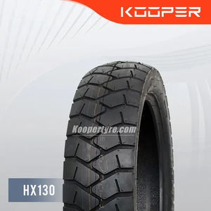Cheap Price High Quality Tubeless 17Inch  Motorcycle Tyre Tire 150/70-17