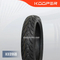 Versatile Dual-Sport Motorcycle Tire /Tyre for Urban (80/80-17)