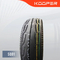 China professional Motorcycle tire/tyre (110/70-12 )