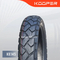 All-Terrain Motorcycle Tyres/Tires for Safe  (90/90-21) with CE