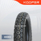 CHINA KOOPER Versatile Motorcycle Tyre/Tires  for Urban (3.00-17) with CE