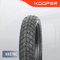 Motorcycle Tires/Tyres (110/80-14)(110/70-13)(80/90-14)(90/90-14) from China