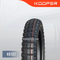 KOOPER Motorcycle Tyre /Tires Designed for All Weather Conditions(3.00-17)