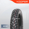 Durable Motorcycle Tyre/Tires  Designed for All Weather Conditions with ISO/DOT( 3.00-17)