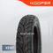 KOOPER Premium Touring Motorcycle Tyres/Tires  for Smooth Long-Distance Rides (90/70-12)