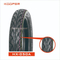 Durable All-Terrain Motorcycle Tire Set (80/90-16)