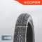 Stylish Motorcycle Tyre /Tire for Enhanced Stability and Control (3.00-18)