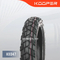 Stylish Motorcycle Tyre /Tire (3.00-18) for Enhanced Stability with DOT