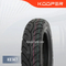 KOOPER Durable and Reliable Motorcycle Tyres/Tires  for Long-Distance Riding (90/90-12) with ISO