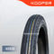 All-Weather Motorcycle Tire /Tyre (2.50-17) with Superior Grip and Stability from Qingdao