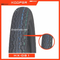 KOOPER  6PR/8PR Motorcycle Tube Tire/Tyre (2.75-18)