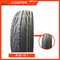 KOOPER 12 Inch  6PR/8PR  Highway Tread  Tyres/Tires ( 110/70-12) With ISO,CCC,E-MARK,DOT