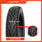 High Performance heavy duty  tyre (4.10-18)