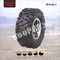 Explosion-Proof UTV Tyre (25X11-10, 23X8-11, 24X9-11, 25X8-12, 25X10-12, 25X11-12, 26X9-12, 26X11-12, 26X12-12, 27X9-12, 27X11-12, 27X12-12, 26X9-14, 26X11-14)