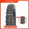 Motorcross Tubeless Tyres (110/90-18) with DOT