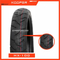 KOOPER (70/90-14) (80/80-14) (90/80-14) (100/80-14) (100/90-14)  Motorcycle Tubeless Tires for Enhanced Performance with E-MARK,DOT