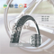 Euro Standard Bicycle Tube Tire 12 *2.125 16*1.95 16*2.125 20*1.95 20*2.125 24*1.95 24*2.125 26*1.95  26*2.1 26*2.125 26*2.35 26*2.50