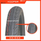 High temperature resistant & Explosion-proof Wear-resistant Motorcycle Tyres/Tires/Tyre( 70/90-17 )