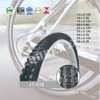 Euro Standard Eco Friendly Solid Bicycle Tyre