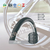 Euro Standard Tubeless Eco Friendly Bicycle Tyre