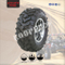 14 Inch UTV/ATV Rubber Tyre (26X8-14 26X9-14 26X10-14 26X11-14 27X11-14 29X9-14 29X11-14) with ISO Standard
