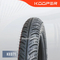 China Performance Motorcycle Tyres/Tires(100/90-17) with ISO/DOT/CE