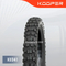 KOOPER 18Inch Lightweight Motorcycle Tyre/Tire  (100/90-18)
