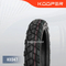 KOOPER 19 Inch Heavy Duty Motorcycle Tire/Tyre for safety (2.75-19)